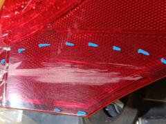 Стоп 50-89 50-89 на Lexus Ls600hl UVF46 Фото 7