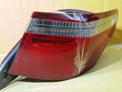 Стоп 50-89 50-89 на Lexus Ls600hl UVF46 Фото 8