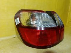 Стоп 4835A 4835A на Subaru Legacy Wagon BH5 Фото 3