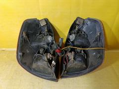 Стоп 4835A 4835A на Subaru Legacy Wagon BH5 Фото 5