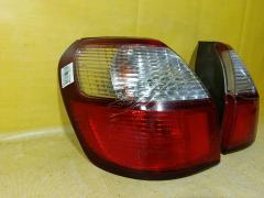 Стоп 4835A 4835A на Subaru Legacy Wagon BH5 Фото 3