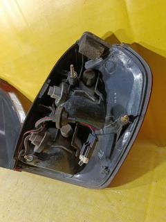 Стоп 4835A 4835A на Subaru Legacy Wagon BH5 Фото 5