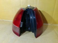 Стоп на Nissan Wingroad WFY11 220-24824