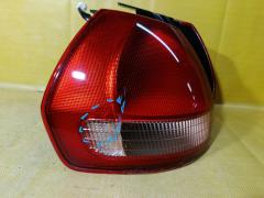 Стоп 220-24824 220-24824 на Nissan Wingroad WFY11 Фото 5