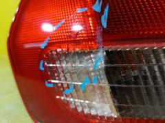 Стоп 220-24824 220-24824 на Nissan Wingroad WFY11 Фото 6