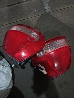 Стоп 220-24824 220-24824 на Nissan Wingroad WFY11 Фото 8