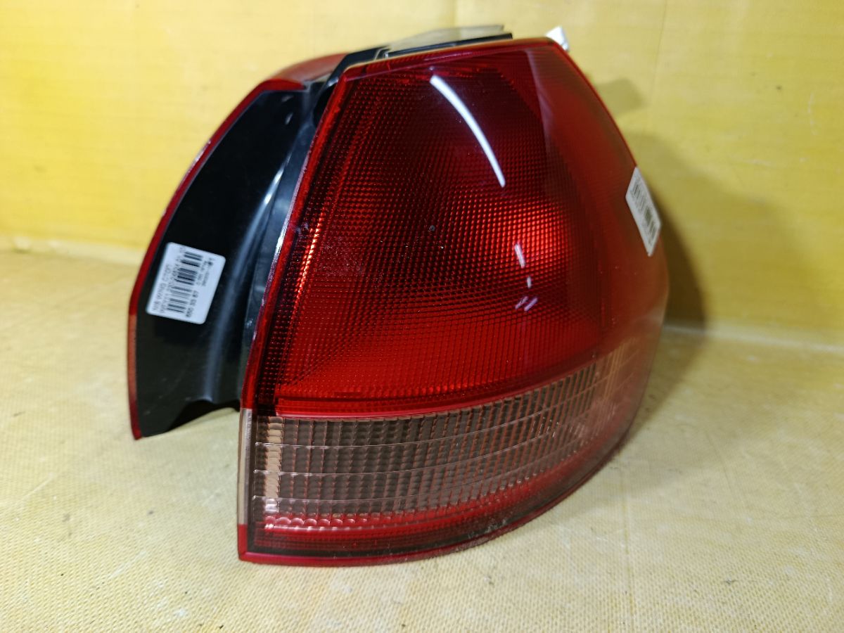 Стоп 220-24824 220-24824 на Nissan Wingroad WFY11 Фото 2