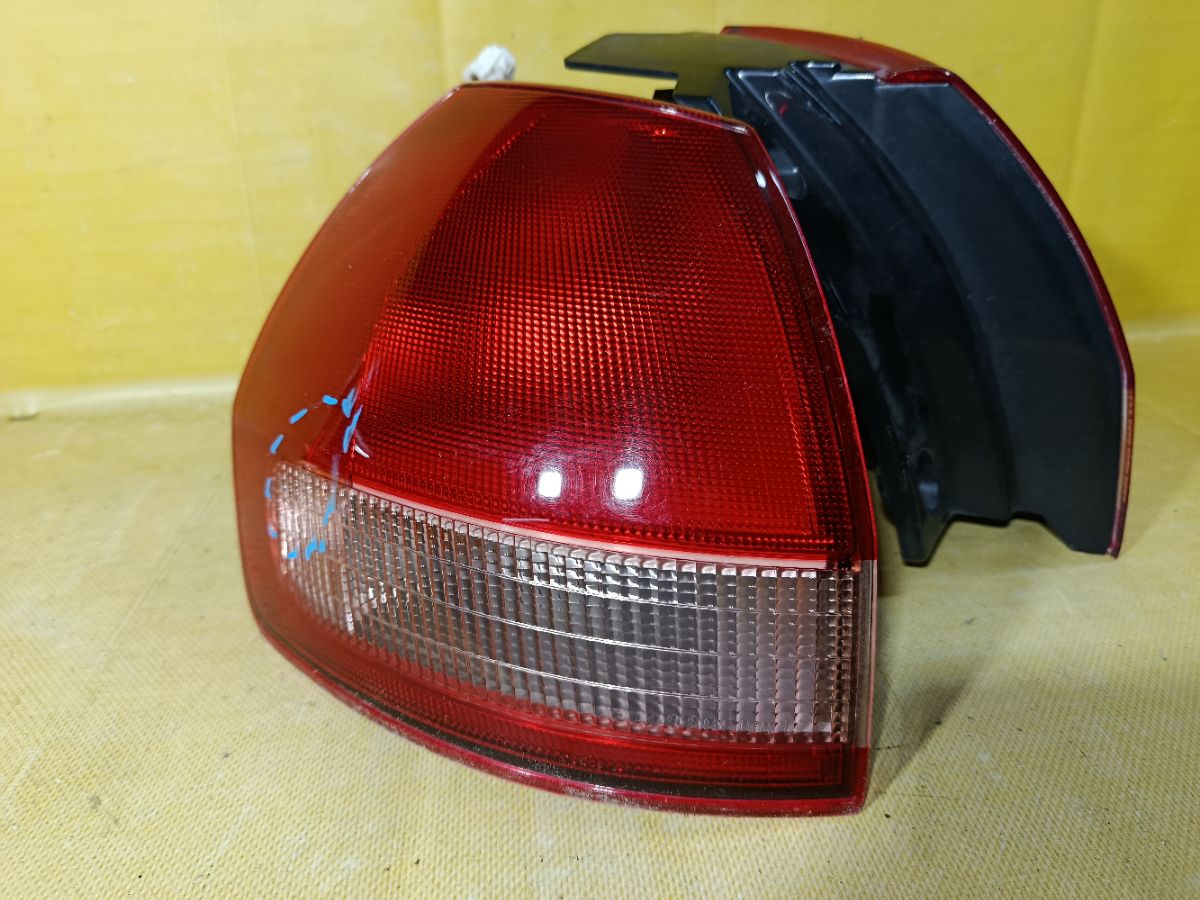 Стоп 220-24824 220-24824 на Nissan Wingroad WFY11 Фото 4