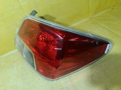 Стоп FAM924-06 FAM924-06 на Subaru Impreza G4 GJ2 Фото 3