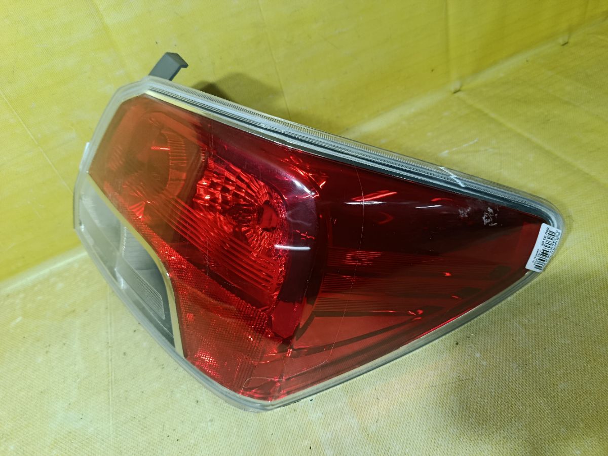 Стоп FAM924-06 FAM924-06 на Subaru Impreza G4 GJ2 Фото 3