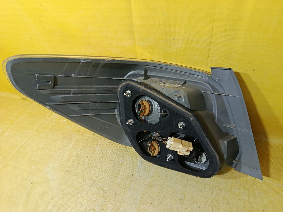 Стоп FAM924-06 FAM924-06 на Subaru Impreza G4 GJ2 Фото 4