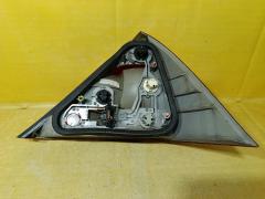 Стоп на Mercedes-Benz Slk-Class R170.447 Фото 4