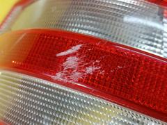 Стоп на Mercedes-Benz Slk-Class R170.447 Фото 4