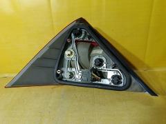 Стоп на Mercedes-Benz Slk-Class R170.447 Фото 5