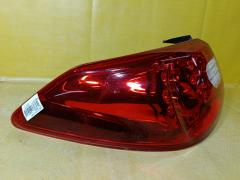 Стоп P8641 P8641 на Nissan Fuga Y51 Фото 2