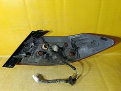 Стоп P8641 P8641 на Nissan Fuga Y51 Фото 4