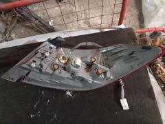 Стоп P8641 P8641 на Nissan Fuga Y51 Фото 6