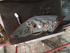 Стоп P8641 P8641 на Nissan Fuga Y51 Фото 7