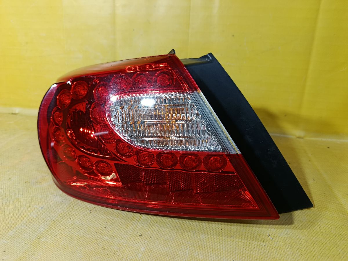 Стоп P8641 P8641 на Nissan Fuga Y51 Фото 1