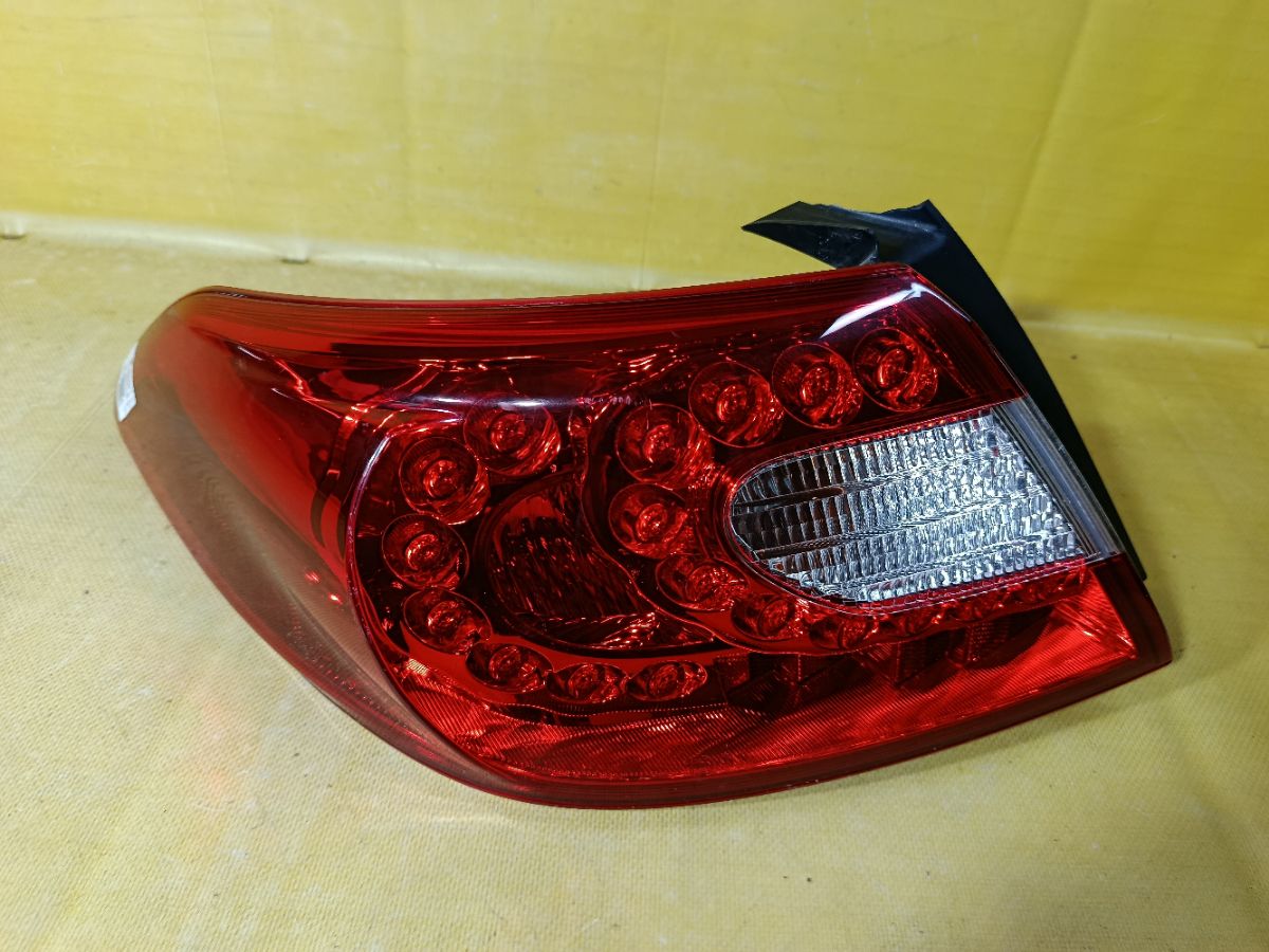 Стоп P8641 P8641 на Nissan Fuga Y51 Фото 3