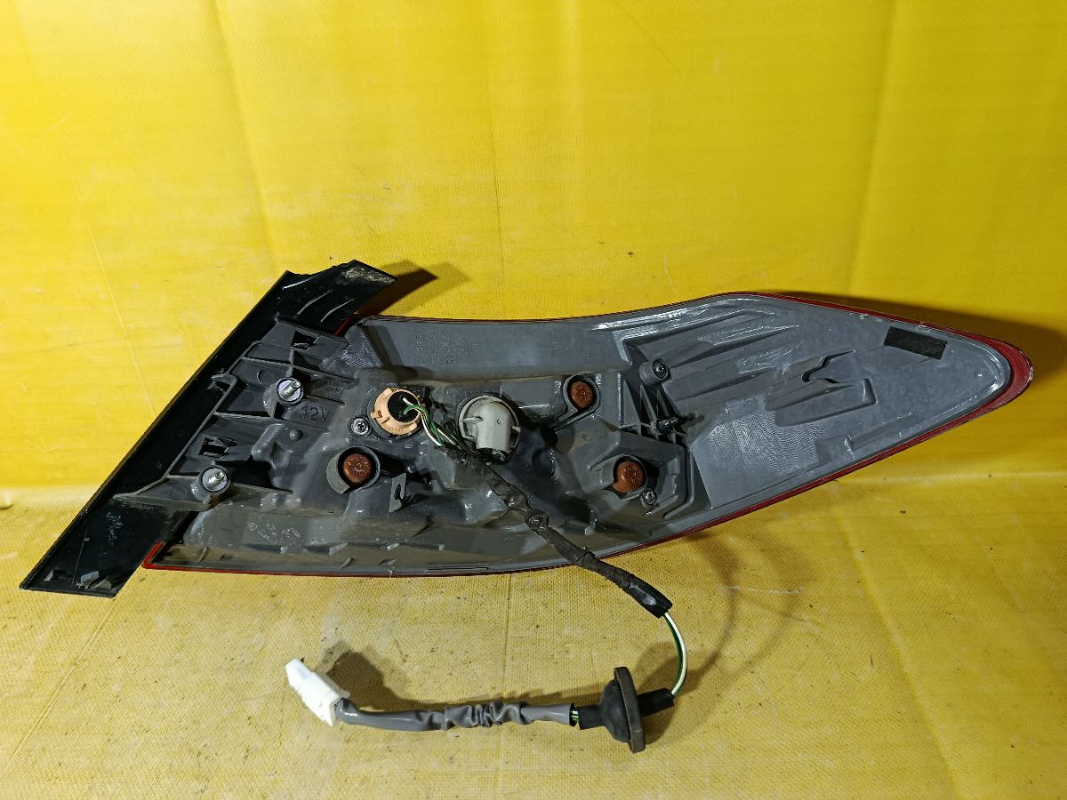 Стоп P8641 P8641 на Nissan Fuga Y51 Фото 4