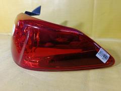 Стоп P8641 P8641 на Nissan Fuga Y51 Фото 2