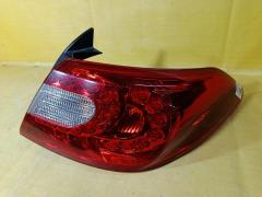 Стоп P8641 P8641 на Nissan Fuga Y51 Фото 3