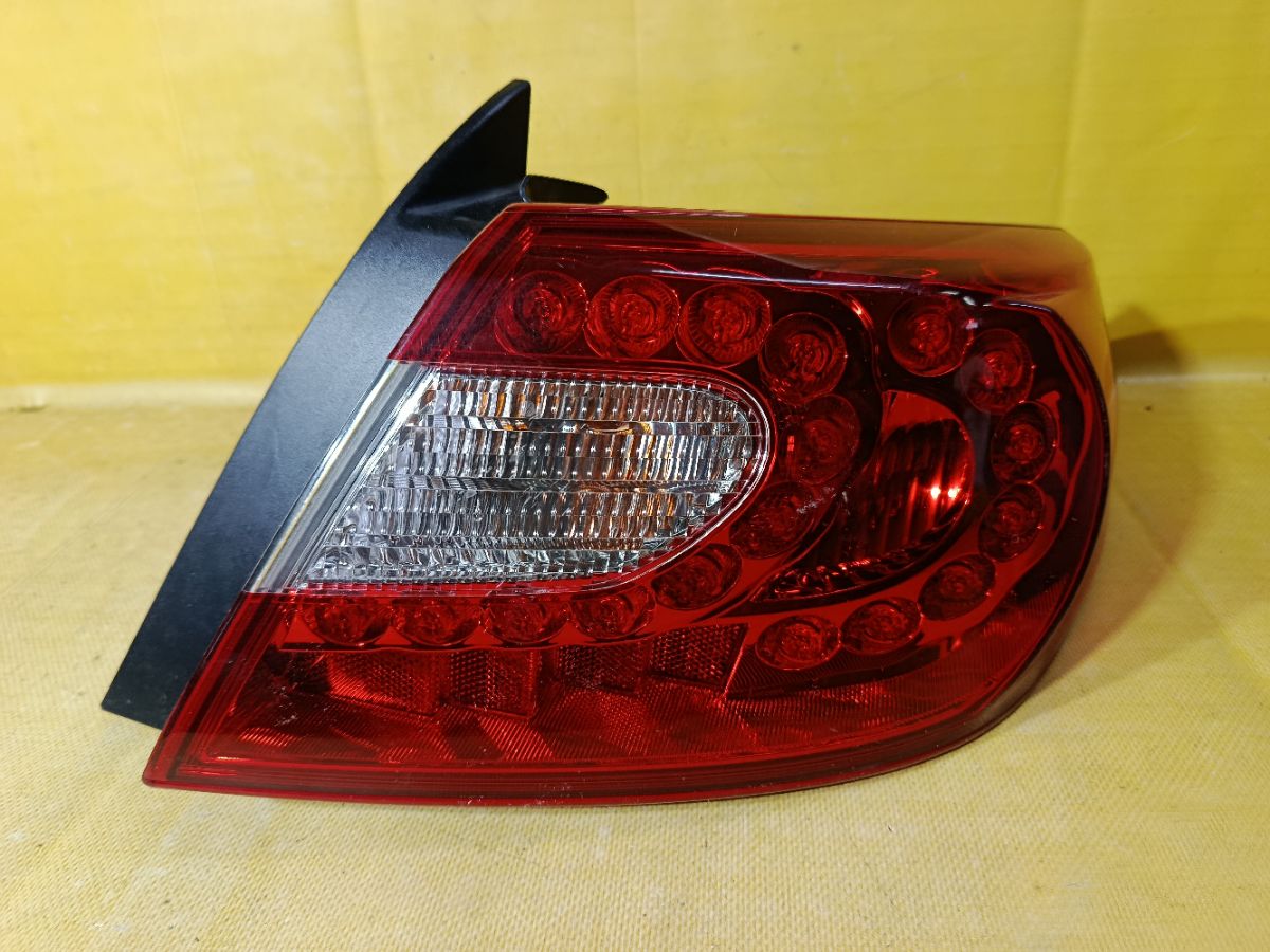 Стоп P8641 P8641 на Nissan Fuga Y51 Фото 1