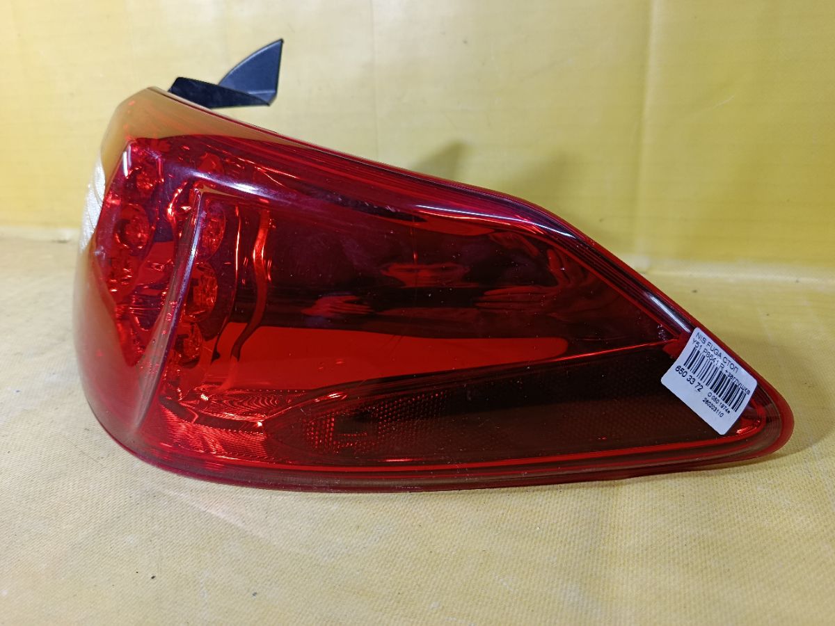 Стоп P8641 P8641 на Nissan Fuga Y51 Фото 2