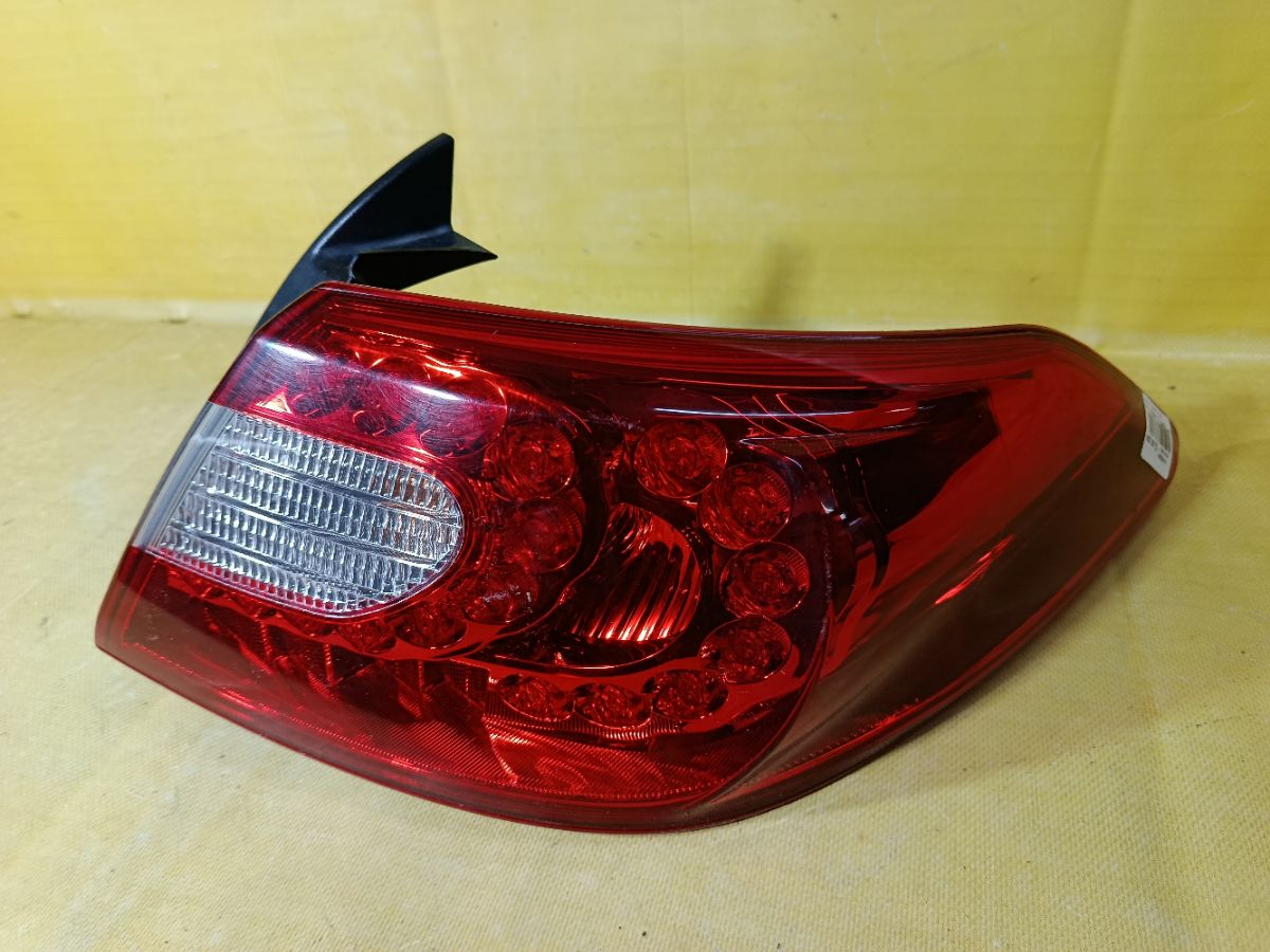 Стоп P8641 P8641 на Nissan Fuga Y51 Фото 3