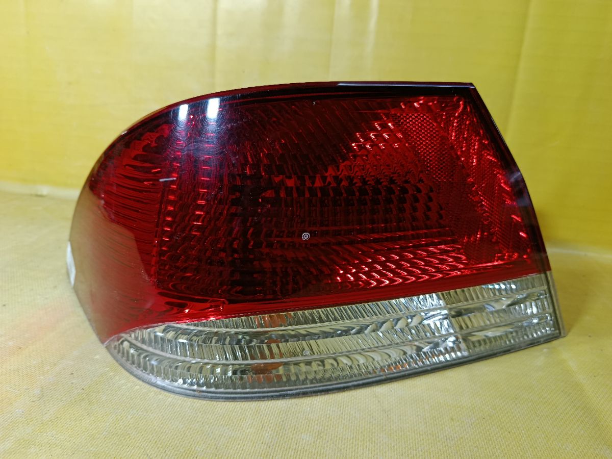 Стоп P1143 P1143 на Mitsubishi Lancer Cedia CS2A Фото 3