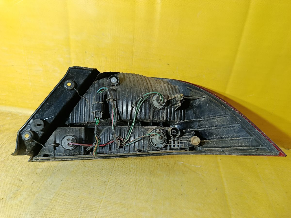 Стоп P1143 P1143 на Mitsubishi Lancer Cedia CS2A Фото 4