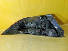 Стоп P1143 P1143 на Mitsubishi Lancer Cedia CS2A Фото 4