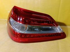 Стоп P7271 P7271 на Nissan Teana J32 Фото 2