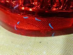 Стоп P7271 P7271 на Nissan Teana J32 Фото 3