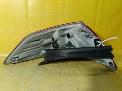 Стоп P7271 P7271 на Nissan Teana J32 Фото 5