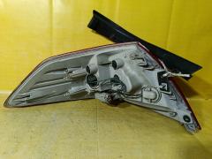 Стоп P7271 P7271 на Nissan Teana J32 Фото 6