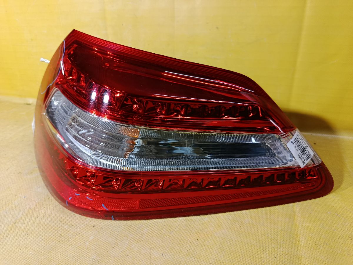 Стоп P7271 P7271 на Nissan Teana J32 Фото 2