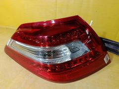 Стоп P7271 P7271 на Nissan Teana J32 Фото 3