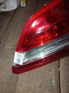 Стоп P7271 P7271 на Nissan Teana J32 Фото 7