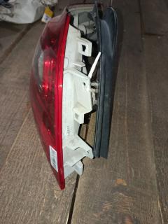 Стоп P7271 P7271 на Nissan Teana J32 Фото 8
