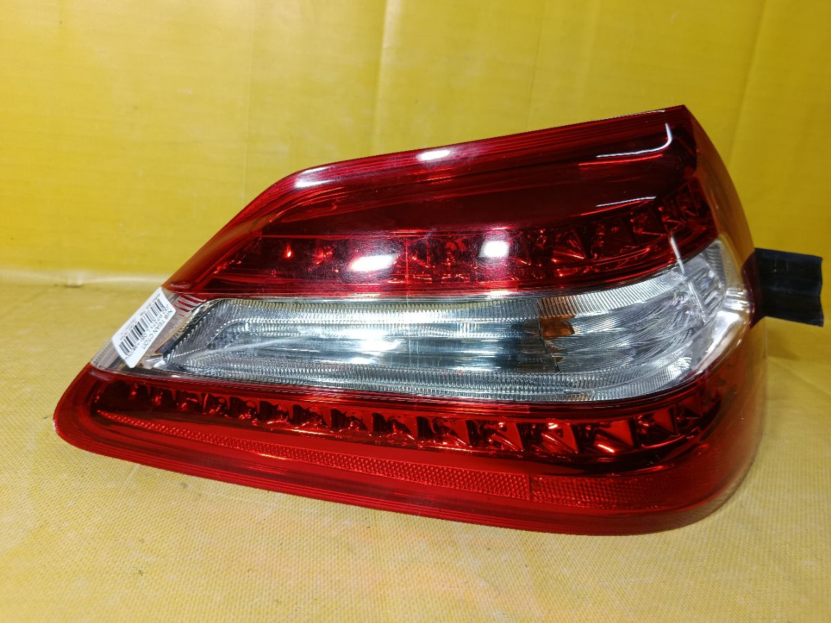 Стоп P7271 P7271 на Nissan Teana J32 Фото 2