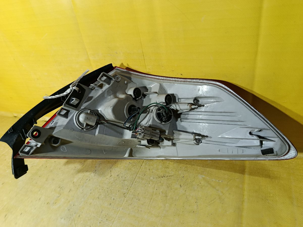 Стоп P7271 P7271 на Nissan Teana J32 Фото 4