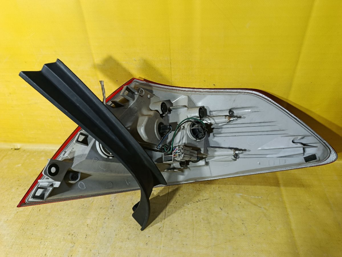 Стоп P7271 P7271 на Nissan Teana J32 Фото 5