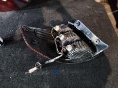 Стоп 220-59135 220-59135 на Suzuki Sx4 YB11S Фото 12