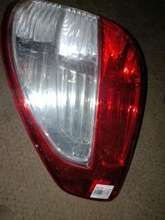 Стоп 220-59135 220-59135 на Suzuki Sx4 YB11S Фото 6