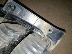 Стоп 220-59135 220-59135 на Suzuki Sx4 YB11S Фото 9