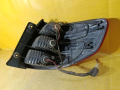 Стоп 220-59135 220-59135 на Suzuki Sx4 YB11S Фото 5