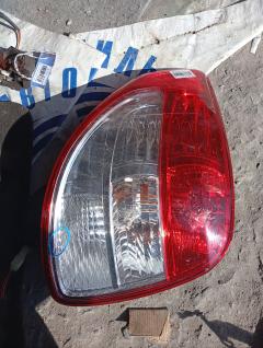 Стоп 220-59135 220-59135 на Suzuki Sx4 YB11S Фото 6