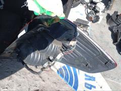 Стоп 220-59135 220-59135 на Suzuki Sx4 YB11S Фото 7